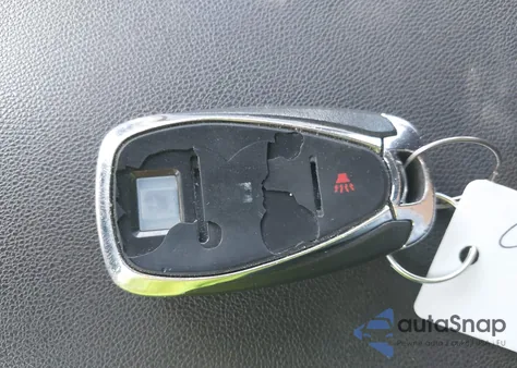 2019 Chevrolet Equinox Ls from USA, damaged, VIN 2GNAXHEV2K6189528